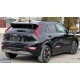 KIA NIRO- 22/24; ARAÇ BİLGİLERİ VE RESİMLERİ - Yedek Parça | Parça Dükkanda