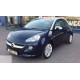 OPEL ADAM- 13/16; ARAÇ BİLGİLERİ VE RESİMLERİ - Yedek Parça | Parça Dükkanda