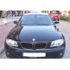 BMW 1 SERI- E87- 04/11; ARAÇ BİLGİLERİ VE RESİMLERİ - Yedek Parça | Parça Dükkanda
