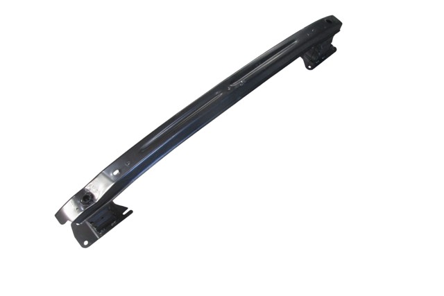 PEUGEOT 2008- 13/19; ARKA TAMPON DEMİRİ (TW)