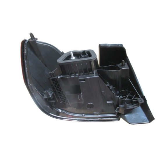 OPEL CORSA- F- 24/25; DIŞ STOP LAMBASI SAĞ KIRMIZI/BEYAZ/LEDLİ (E MARKLI) - Yedek Parça | Parça Dükkanda