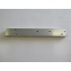 MERCEDES GLA CLASS- X156- 14/18; ÖN PANEL BAĞLANTI BRAKETİ SAĞ (BÜYÜK)
