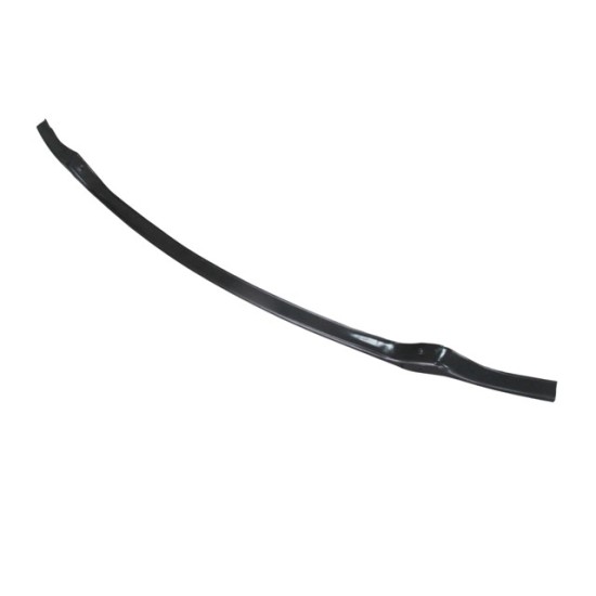 BMW 3 SERI- F30- 12/18; ÖN TAMPON DEMİRİ ALT