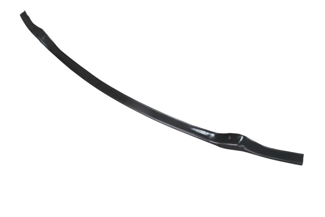BMW 3 SERI- F30- 12/18; ÖN TAMPON DEMİRİ ALT