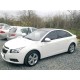 CHEVROLET CRUZE- 09/14; ARAÇ BİLGİLERİ VE RESİMLERİ - Yedek Parça | Parça Dükkanda