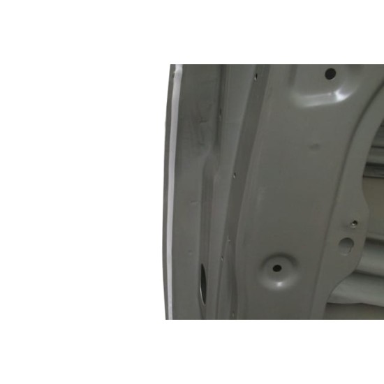HYUNDAI TUCSON- 19/20; ARKA KAPI KOMPLE SAĞ GRİ BOYALI(İCELİ/ÇEKOMASTİKLİ) - Yedek Parça | Parça Dükkanda