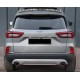 FORD KUGA- 24/25; ARAÇ BİLGİLERİ VE RESİMLERİ - Yedek Parça | Parça Dükkanda