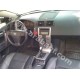 VOLVO C70- 06/08; ARAÇ BİLGİLERİ VE RESİMLERİ - Yedek Parça | Parça Dükkanda