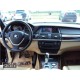 BMW X5- E70- 07/12; ARAÇ BİLGİLERİ VE RESİMLERİ - Yedek Parça | Parça Dükkanda