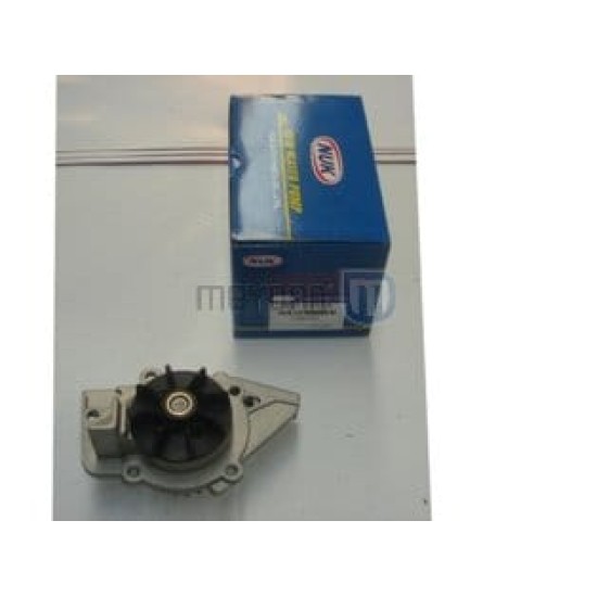 FIAT DUCATO- 97/02; DEVİRDAİM 1.9D/2.0Dcc (NUK) - Yedek Parça | Parça Dükkanda