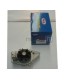 FIAT DUCATO- 97/02; DEVİRDAİM 1.9D/2.0Dcc (NUK) - Yedek Parça | Parça Dükkanda