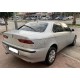 ALFA ROMEO 156- 98/03; ARAÇ BİLGİLERİ VE RESİMLERİ - Yedek Parça | Parça Dükkanda