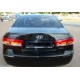 HYUNDAI SONATA- 06/11; ARAÇ BİLGİLERİ VE RESİMLERİ - Yedek Parça | Parça Dükkanda