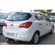 OPEL CORSA- E- 15/19; ARAÇ BİLGİLERİ VE RESİMLERİ - Yedek Parça | Parça Dükkanda