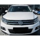 VOLKSWAGEN TIGUAN- 12/15; ARAÇ BİLGİLERİ VE RESİMLERİ - Yedek Parça | Parça Dükkanda