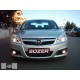 OPEL VECTRA- 06/09; ARAÇ BİLGİLERİ VE RESİMLERİ - Yedek Parça | Parça Dükkanda