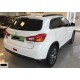 MITSUBISHI ASX- 17/19; ARAÇ BİLGİLERİ VE RESİMLERİ - Yedek Parça | Parça Dükkanda