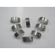 SUZUKI SWIFT- SD/HB- 89/96; ANA YATAK 0.50 (G10/G10T) 1.0cc 3 SİLİNDİR (TDC) - Yedek Parça | Parça Dükkanda