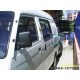 DAEWOO DAMAS- 97/99; ARAÇ BİLGİLERİ VE RESİMLERİ - Yedek Parça | Parça Dükkanda