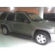 CHEVROLET TRAIL BLAZER- 02/06; ARAÇ BİLGİLERİ VE RESİMLERİ - Yedek Parça | Parça Dükkanda