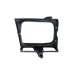 TOYOTA HILUX- PICK UP LN106- 89/97; FAR ÇERÇEVESİ SAĞ GRİ (FPI) - Yedek Parça | Parça Dükkanda