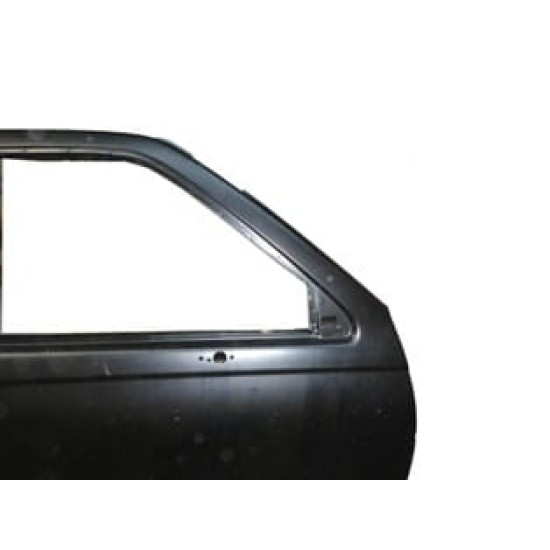 NISSAN SKYSTAR- PICK UP- D22- 97/02; ÖN KAPI KOMPLE R(AYNASI SACA BAĞLANAN)TÜRKİYE TİPİ)İCELİ/ÇEKOMA - Yedek Parça | Parça Dükkanda