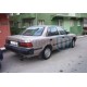 TOYOTA CORONA- AT171- 89/92; XL TİPİ ARAÇ BİLGİLERİ VE RESİMLERİ - Yedek Parça | Parça Dükkanda
