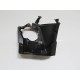 BMW 4 SERI- F36- 13/18; SİS LAMBA İÇ BAĞLANTI BRAKETİ SAĞ SİS DELİKLİ (M SPORT) (TW) - Yedek Parça | Parça Dükkanda