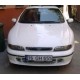 FIAT MAREA- 97/07; ARAÇ BİLGİLERİ VE RESİMLERİ - Yedek Parça | Parça Dükkanda
