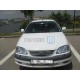TOYOTA AVENSIS- 01/02; ARAÇ BİLGİLERİ VE RESİMLERİ - Yedek Parça | Parça Dükkanda