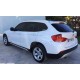 BMW X1- E84- 10/15; ARAÇ BİLGİLERİ VE RESİMLERİ - Yedek Parça | Parça Dükkanda