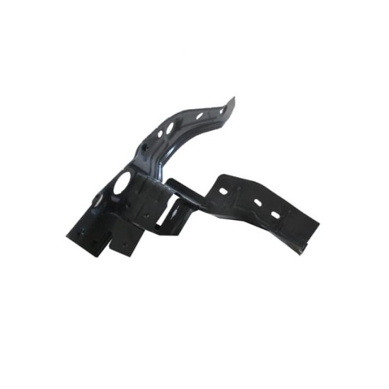 DACIA DUSTER- 18/24; ÖN PANEL ÜST PARÇA SOL (EAGLE BODY) - Yedek Parça | Parça Dükkanda