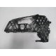 VOLKSWAGEN PASSAT-VARIANT- B8- 23/24; ÖN TAMPON BAĞLANTI BRAKETİ SOL PLASTİK (TW) - Yedek Parça | Parça Dükkanda