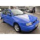 SEAT CORDOBA- 98/99; ARAÇ BİLGİLERİ VE RESİMLERİ - Yedek Parça | Parça Dükkanda