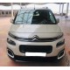 CITROEN BERLINGO- 19/24; ARAÇ BİLGİLERİ VE RESİMLERİ - Yedek Parça | Parça Dükkanda