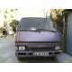 ISUZU WFR- MİNİBÜS- 89/96; ARAÇ BİLGİLERİ VE RESİMLERİ - Yedek Parça | Parça Dükkanda