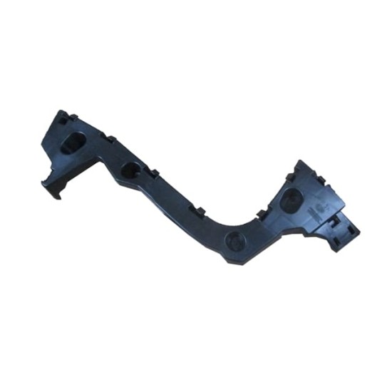 FORD FOCUS- SD- 15/18; ARKA TAMPON BAĞLANTI BRAKETİ SOL PLASTİK (TW) - Yedek Parça | Parça Dükkanda