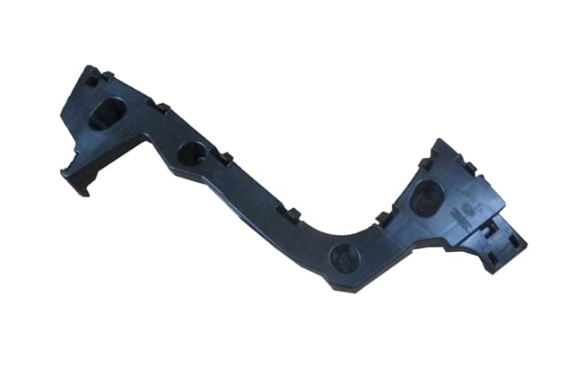 FORD FOCUS- SD- 15/18; ARKA TAMPON BAĞLANTI BRAKETİ SOL PLASTİK (TW) FORD FOCUS- SD- 15/18; ARKA TAMPON BAĞLANTI BRAKETİ SOL PLASTİK (TW)