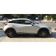 MAZDA CX3- 15/20; ARAÇ BİLGİLERİ VE RESİMLERİ - Yedek Parça | Parça Dükkanda