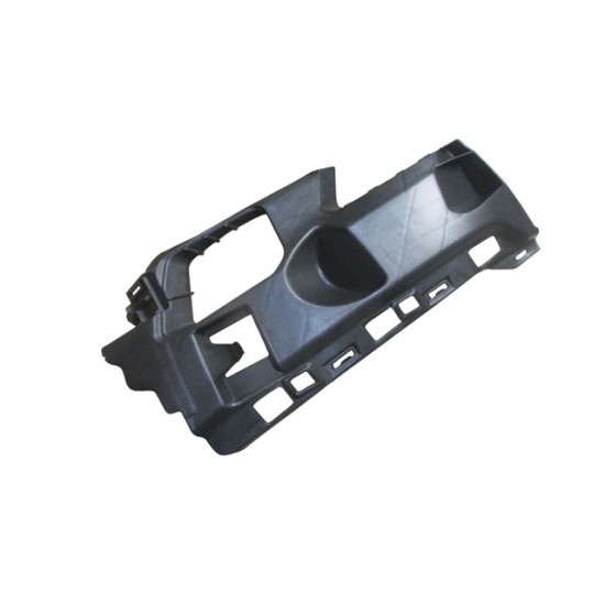 AUDI A3- SD/SB- 21/25; ÖN TAMPON İÇ BARKETİ ÜST SOL (TW) - Yedek Parça | Parça Dükkanda