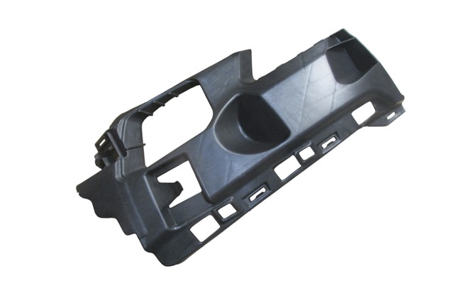 AUDI A3- SD/SB- 21/25; ÖN TAMPON İÇ BARKETİ ÜST SOL (TW)