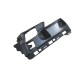 AUDI A3- SD/SB- 21/25; ÖN TAMPON İÇ BARKETİ ÜST SOL (TW) - Yedek Parça | Parça Dükkanda