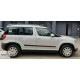 SKODA YETI- 10/16; ARAÇ BİLGİLERİ VE RESİMLERİ - Yedek Parça | Parça Dükkanda