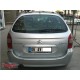 CITROEN XSARA PICASSO- 01/08; ARAÇ BİLGİLERİ VE RESİMLERİ - Yedek Parça | Parça Dükkanda