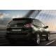 NISSAN X TRAIL- 13/16; ARAÇ BİLGİLERİ VE RESİMLERİ - Yedek Parça | Parça Dükkanda