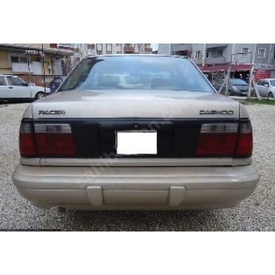 DAEWOO RACER- 96/99; ARAÇ BİLGİLERİ VE RESİMLERİ - Yedek Parça | Parça Dükkanda