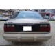 DAEWOO RACER- 96/99; ARAÇ BİLGİLERİ VE RESİMLERİ - Yedek Parça | Parça Dükkanda