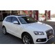 AUDI Q5- 10/12; ARAÇ BİLGİLERİ VE RESİMLERİ - Yedek Parça | Parça Dükkanda