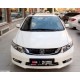 HONDA CIVIC- SD- 12/16; ARAÇ BİLGİLERİ VE RESİMLERİ - Yedek Parça | Parça Dükkanda