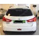 MITSUBISHI ASX- 17/19; ARAÇ BİLGİLERİ VE RESİMLERİ - Yedek Parça | Parça Dükkanda